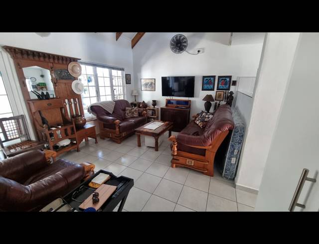 1 BEDROOM APARTMENT FOR SALE IN MEER EN SEE
